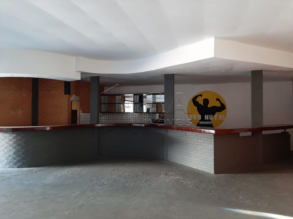 Alugar Comercial / Ponto Comercial em Botucatu apenas R$ 4.000,00 - Foto 17 Alugar Comercial / Ponto Comercial em Botucatu apenas R$ 4.000,00 - Foto 17