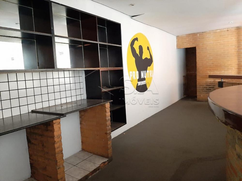 Alugar Comercial / Ponto Comercial em Botucatu apenas R$ 4.000,00 - Foto 18 Alugar Comercial / Ponto Comercial em Botucatu apenas R$ 4.000,00 - Foto 18