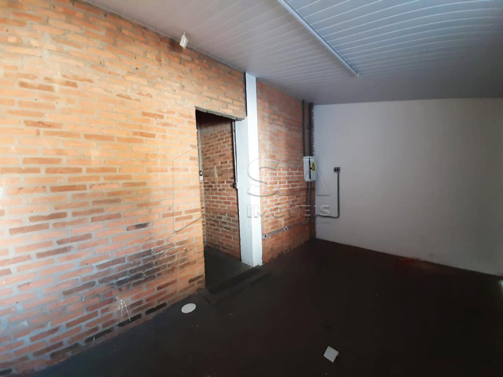 Alugar Comercial / Ponto Comercial em Botucatu apenas R$ 4.000,00 - Foto 19 Alugar Comercial / Ponto Comercial em Botucatu apenas R$ 4.000,00 - Foto 19
