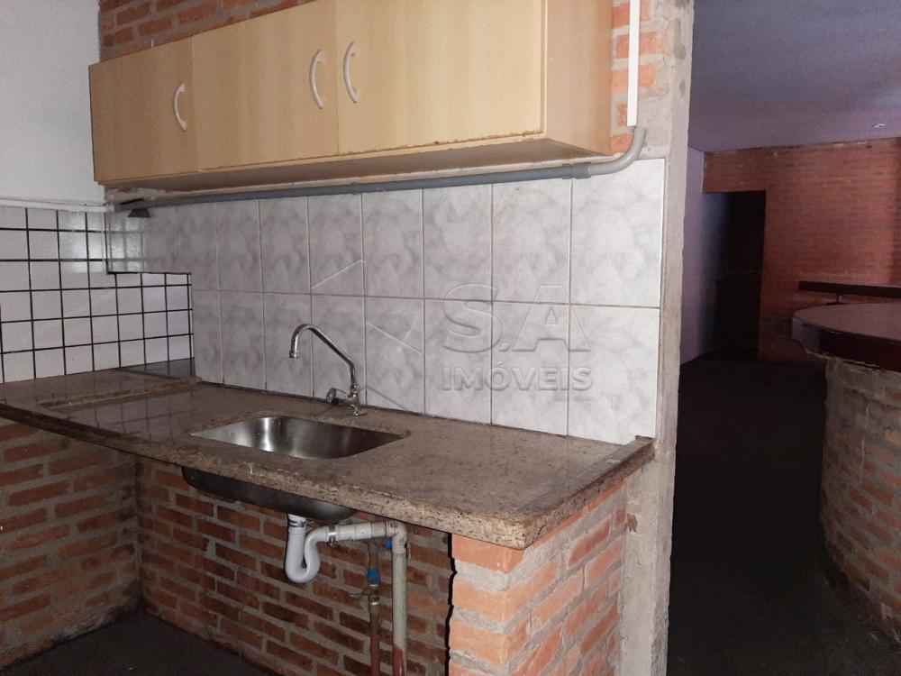Alugar Comercial / Ponto Comercial em Botucatu apenas R$ 4.000,00 - Foto 20 Alugar Comercial / Ponto Comercial em Botucatu apenas R$ 4.000,00 - Foto 20