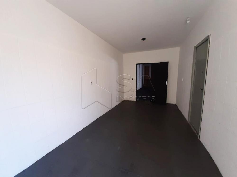 Alugar Comercial / Ponto Comercial em Botucatu apenas R$ 4.000,00 - Foto 21 Alugar Comercial / Ponto Comercial em Botucatu apenas R$ 4.000,00 - Foto 21