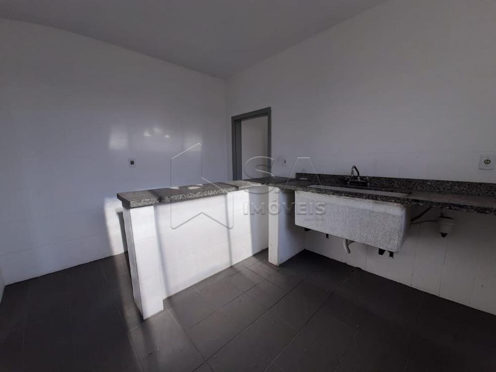 Alugar Comercial / Ponto Comercial em Botucatu apenas R$ 4.000,00 - Foto 22 Alugar Comercial / Ponto Comercial em Botucatu apenas R$ 4.000,00 - Foto 22