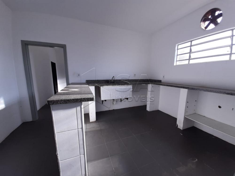 Alugar Comercial / Ponto Comercial em Botucatu apenas R$ 4.000,00 - Foto 23 Alugar Comercial / Ponto Comercial em Botucatu apenas R$ 4.000,00 - Foto 23