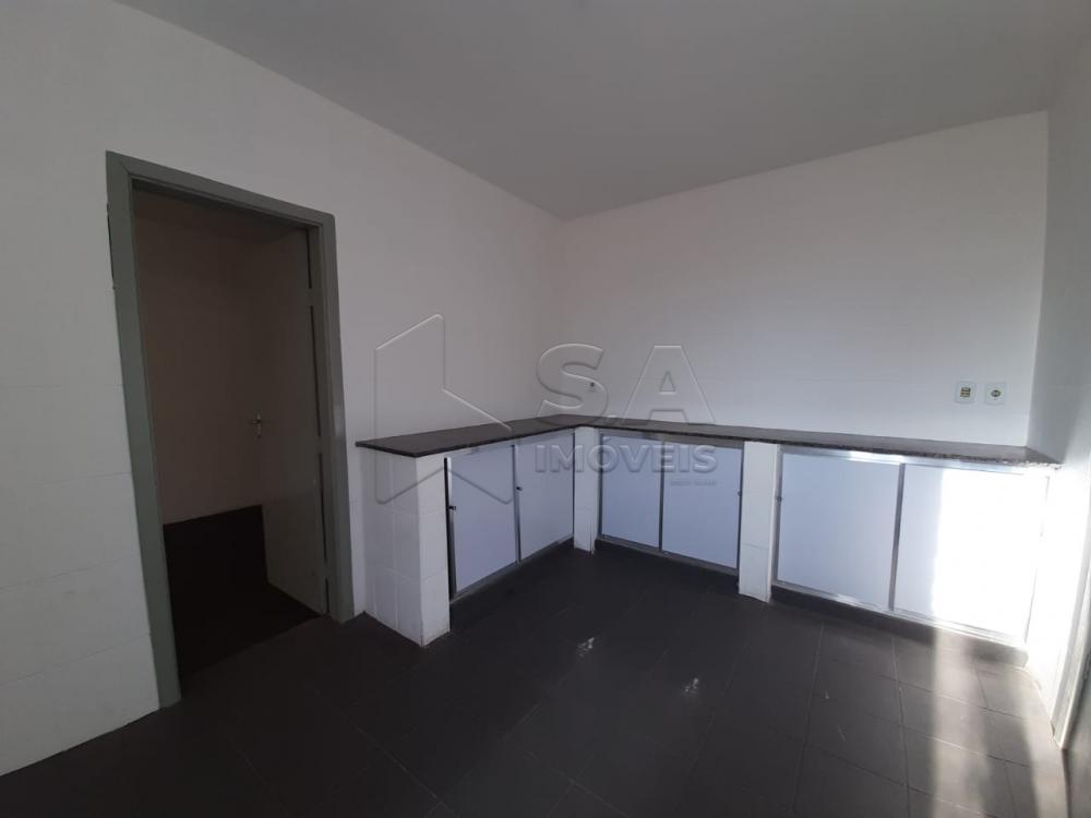 Alugar Comercial / Ponto Comercial em Botucatu apenas R$ 4.000,00 - Foto 24 Alugar Comercial / Ponto Comercial em Botucatu apenas R$ 4.000,00 - Foto 24
