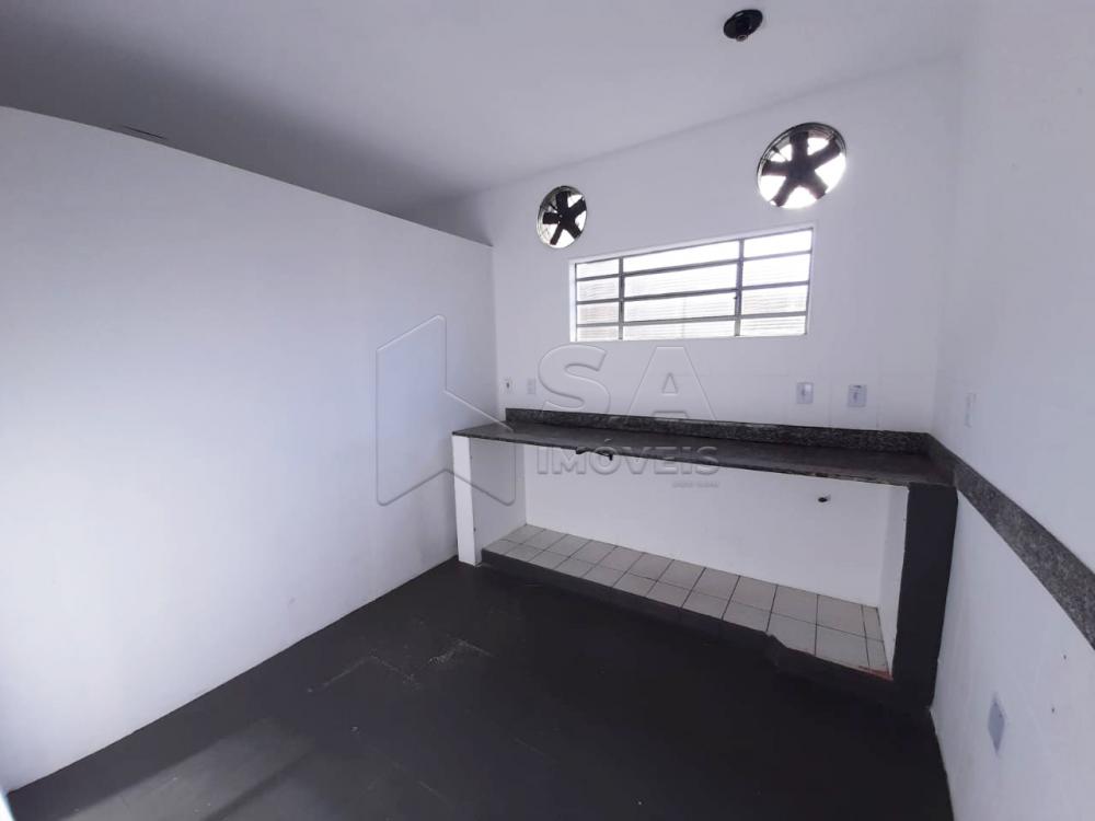 Alugar Comercial / Ponto Comercial em Botucatu apenas R$ 4.000,00 - Foto 25 Alugar Comercial / Ponto Comercial em Botucatu apenas R$ 4.000,00 - Foto 25