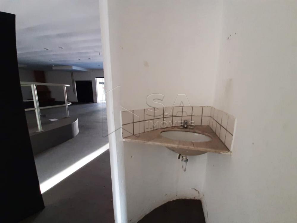 Alugar Comercial / Ponto Comercial em Botucatu apenas R$ 4.000,00 - Foto 26 Alugar Comercial / Ponto Comercial em Botucatu apenas R$ 4.000,00 - Foto 26