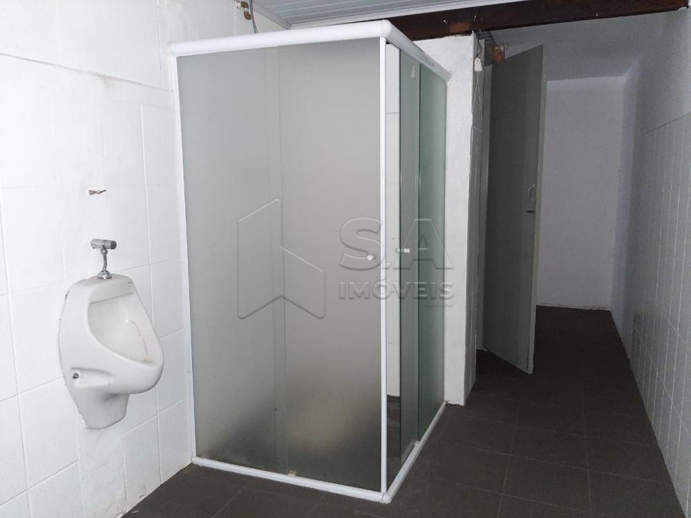 Alugar Comercial / Ponto Comercial em Botucatu apenas R$ 4.000,00 - Foto 27 Alugar Comercial / Ponto Comercial em Botucatu apenas R$ 4.000,00 - Foto 27