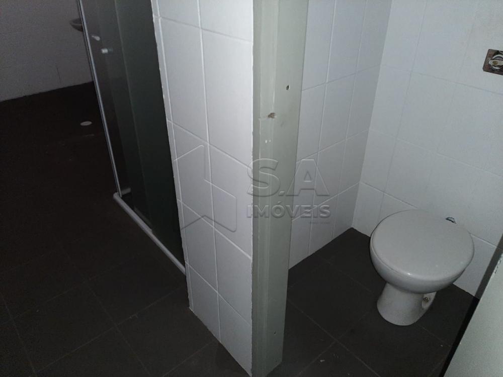 Alugar Comercial / Ponto Comercial em Botucatu apenas R$ 4.000,00 - Foto 28 Alugar Comercial / Ponto Comercial em Botucatu apenas R$ 4.000,00 - Foto 28