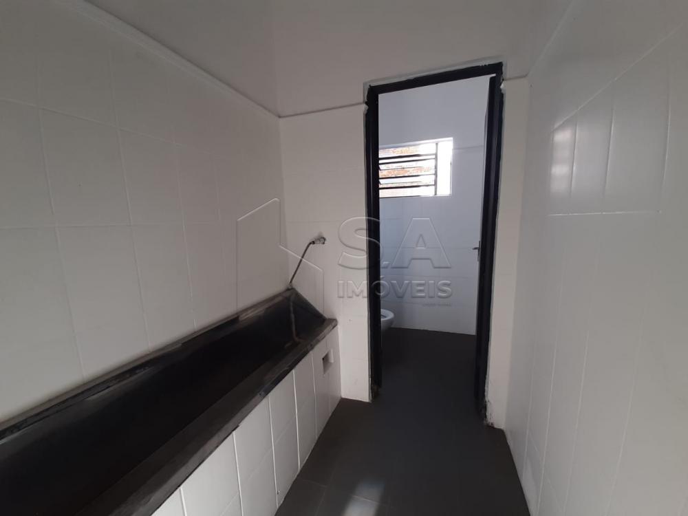 Alugar Comercial / Ponto Comercial em Botucatu apenas R$ 4.000,00 - Foto 29 Alugar Comercial / Ponto Comercial em Botucatu apenas R$ 4.000,00 - Foto 29