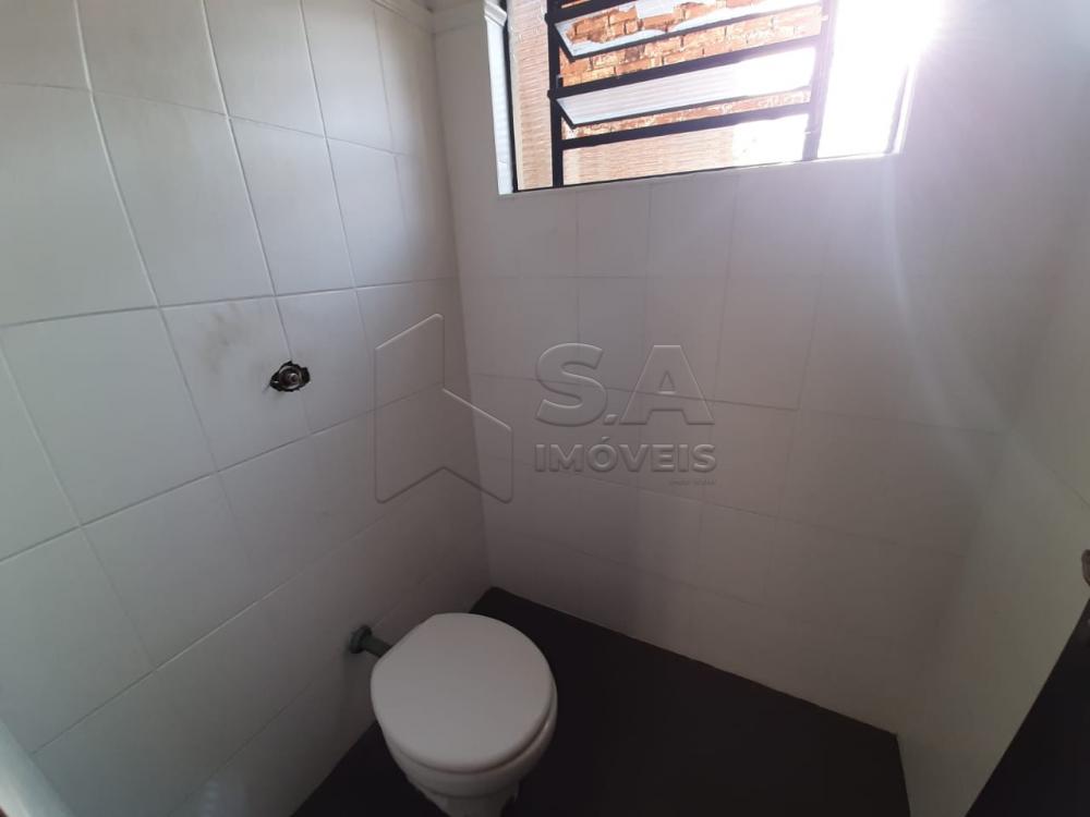 Alugar Comercial / Ponto Comercial em Botucatu apenas R$ 4.000,00 - Foto 30 Alugar Comercial / Ponto Comercial em Botucatu apenas R$ 4.000,00 - Foto 30