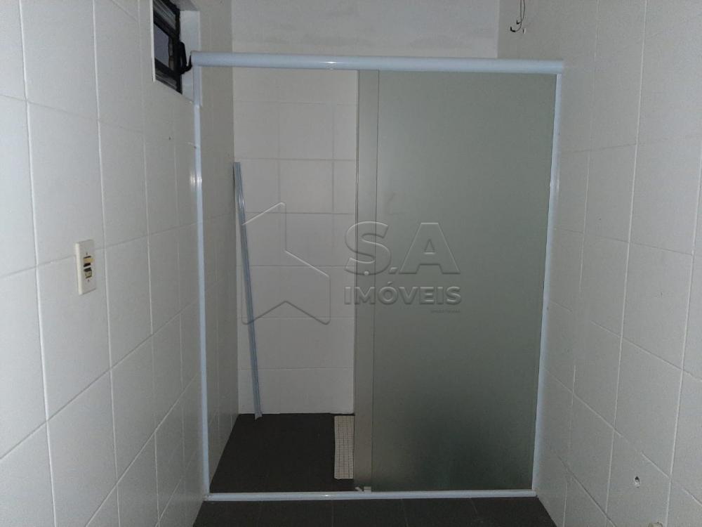 Alugar Comercial / Ponto Comercial em Botucatu apenas R$ 4.000,00 - Foto 31 Alugar Comercial / Ponto Comercial em Botucatu apenas R$ 4.000,00 - Foto 31