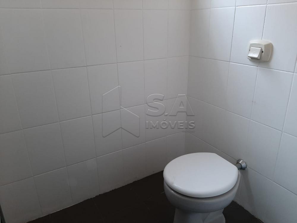 Alugar Comercial / Ponto Comercial em Botucatu apenas R$ 4.000,00 - Foto 32 Alugar Comercial / Ponto Comercial em Botucatu apenas R$ 4.000,00 - Foto 32