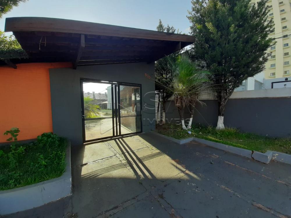 Alugar Comercial / Ponto Comercial em Botucatu apenas R$ 4.000,00 - Foto 34 Alugar Comercial / Ponto Comercial em Botucatu apenas R$ 4.000,00 - Foto 34