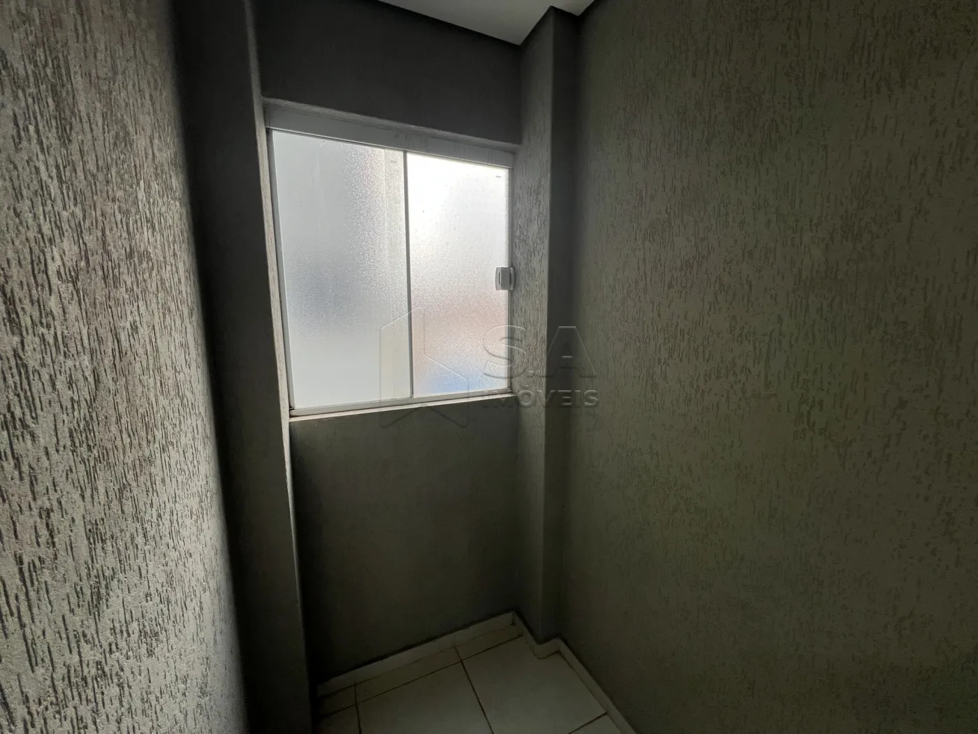 Alugar Apartamento / Padrão em Botucatu R$ 1.100,00 - Foto 15