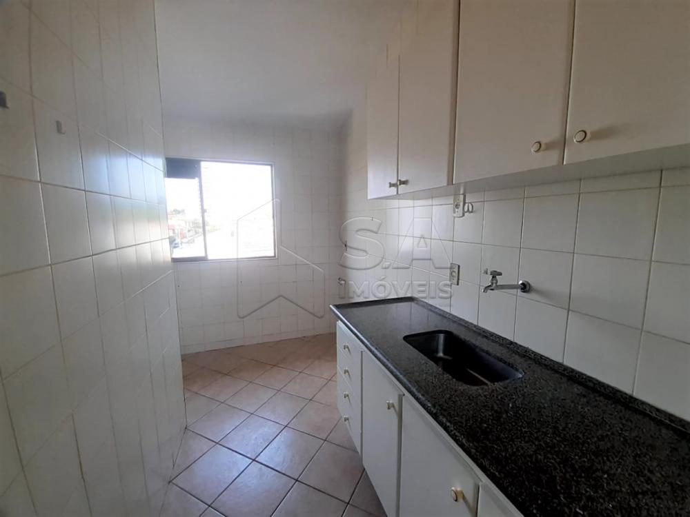 Alugar Apartamento / Padrão em Botucatu R$ 1.000,00 - Foto 4 Alugar Apartamento / Padrão em Botucatu R$ 1.000,00 - Foto 4