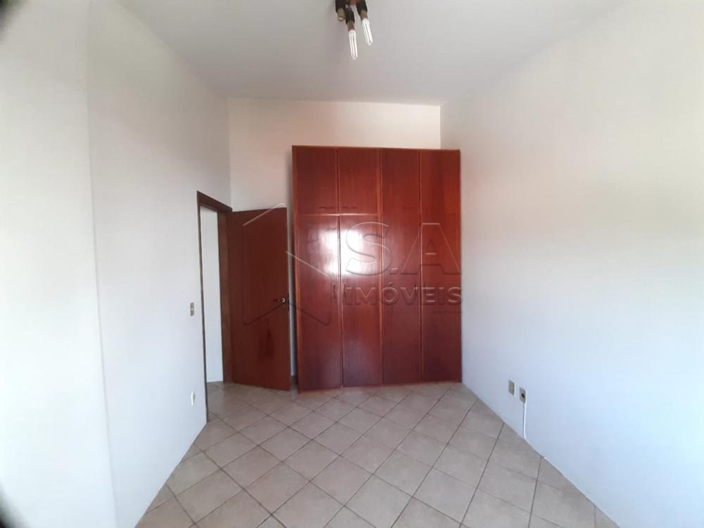Alugar Apartamento / Padrão em Botucatu R$ 1.000,00 - Foto 6 Alugar Apartamento / Padrão em Botucatu R$ 1.000,00 - Foto 6