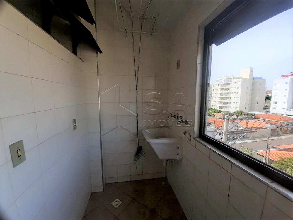 Alugar Apartamento / Padrão em Botucatu R$ 1.000,00 - Foto 8 Alugar Apartamento / Padrão em Botucatu R$ 1.000,00 - Foto 8