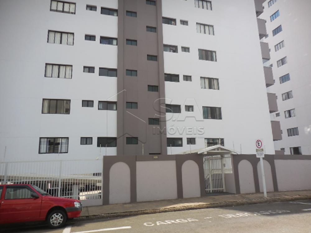 Alugar Apartamento / Padrão em Botucatu R$ 1.400,00 - Foto 2 Alugar Apartamento / Padrão em Botucatu R$ 1.400,00 - Foto 2