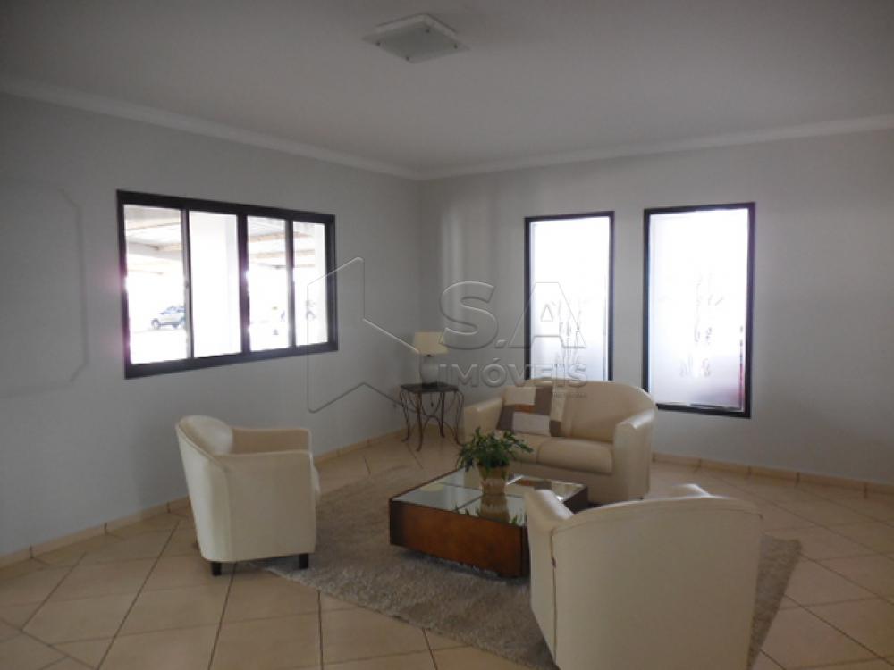 Alugar Apartamento / Padrão em Botucatu R$ 1.400,00 - Foto 3 Alugar Apartamento / Padrão em Botucatu R$ 1.400,00 - Foto 3