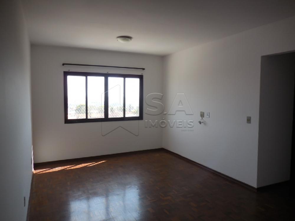 Alugar Apartamento / Padrão em Botucatu R$ 1.400,00 - Foto 5 Alugar Apartamento / Padrão em Botucatu R$ 1.400,00 - Foto 5