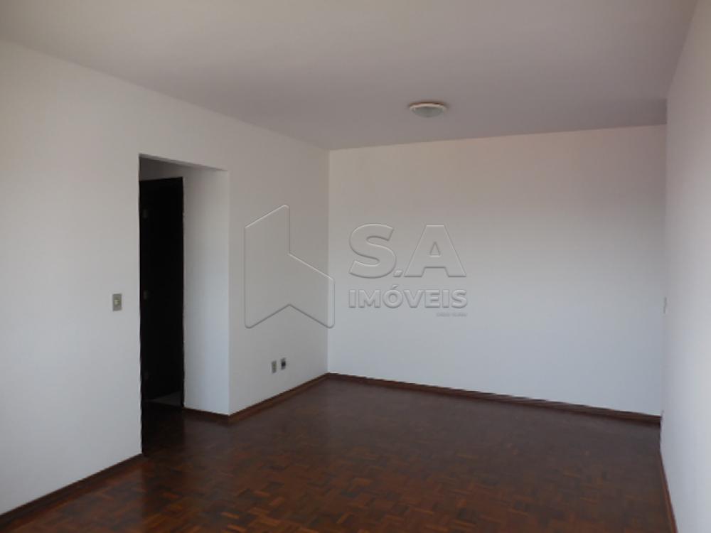 Alugar Apartamento / Padrão em Botucatu R$ 1.400,00 - Foto 6 Alugar Apartamento / Padrão em Botucatu R$ 1.400,00 - Foto 6