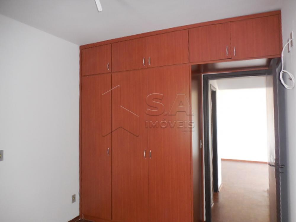 Alugar Apartamento / Padrão em Botucatu R$ 1.400,00 - Foto 9 Alugar Apartamento / Padrão em Botucatu R$ 1.400,00 - Foto 9