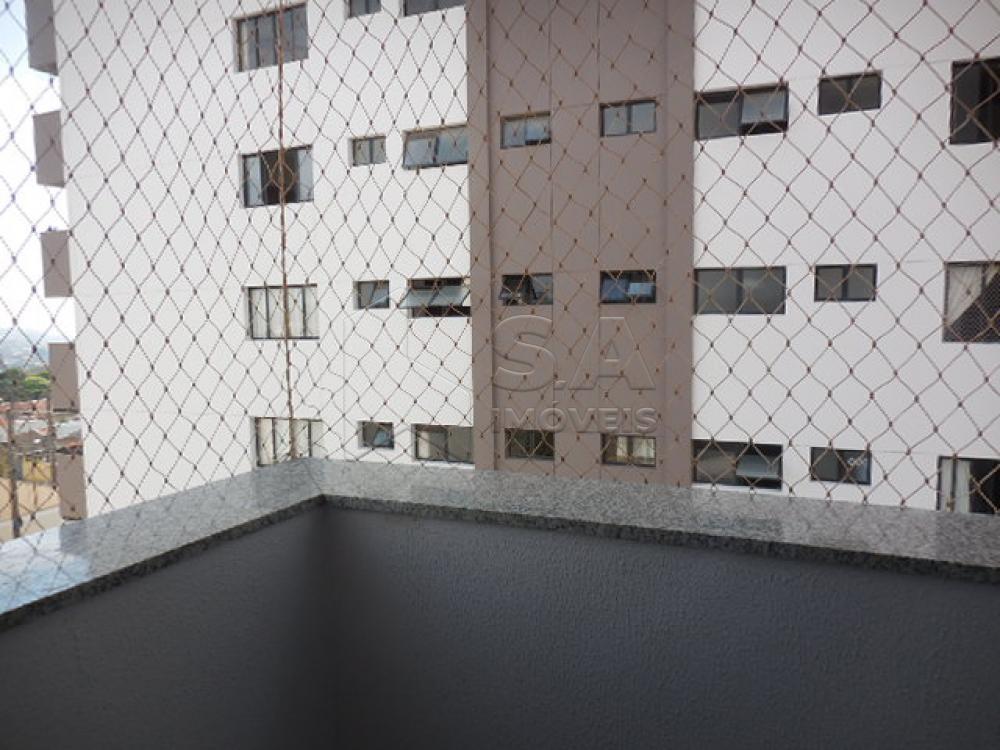 Alugar Apartamento / Padrão em Botucatu R$ 1.400,00 - Foto 12 Alugar Apartamento / Padrão em Botucatu R$ 1.400,00 - Foto 12
