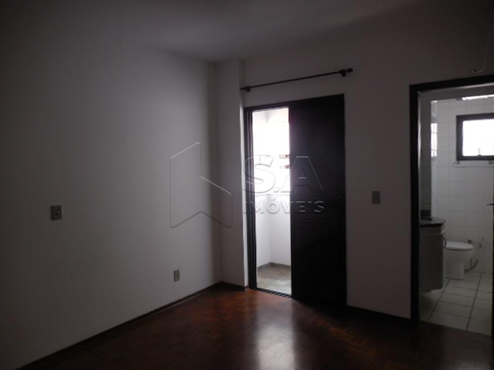 Alugar Apartamento / Padrão em Botucatu R$ 1.400,00 - Foto 10 Alugar Apartamento / Padrão em Botucatu R$ 1.400,00 - Foto 10