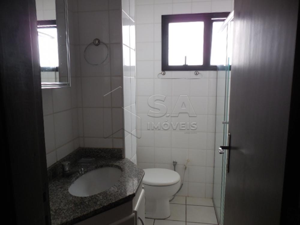 Alugar Apartamento / Padrão em Botucatu R$ 1.400,00 - Foto 13 Alugar Apartamento / Padrão em Botucatu R$ 1.400,00 - Foto 13