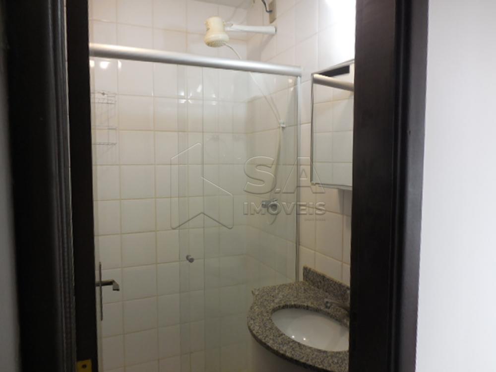 Alugar Apartamento / Padrão em Botucatu R$ 1.400,00 - Foto 14 Alugar Apartamento / Padrão em Botucatu R$ 1.400,00 - Foto 14