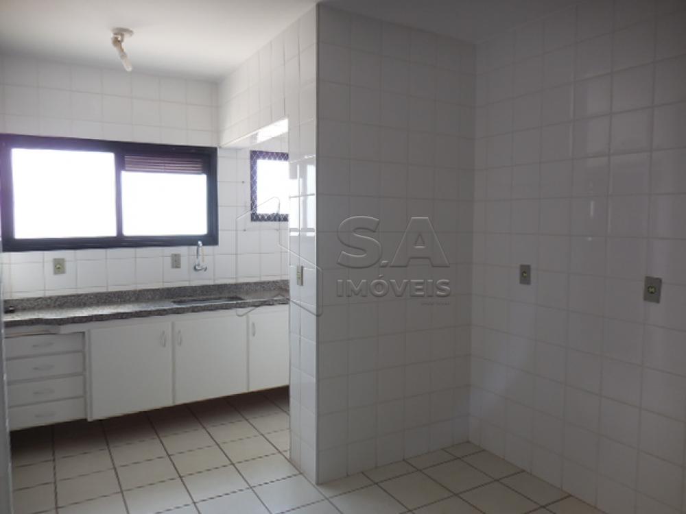 Alugar Apartamento / Padrão em Botucatu R$ 1.400,00 - Foto 17 Alugar Apartamento / Padrão em Botucatu R$ 1.400,00 - Foto 17