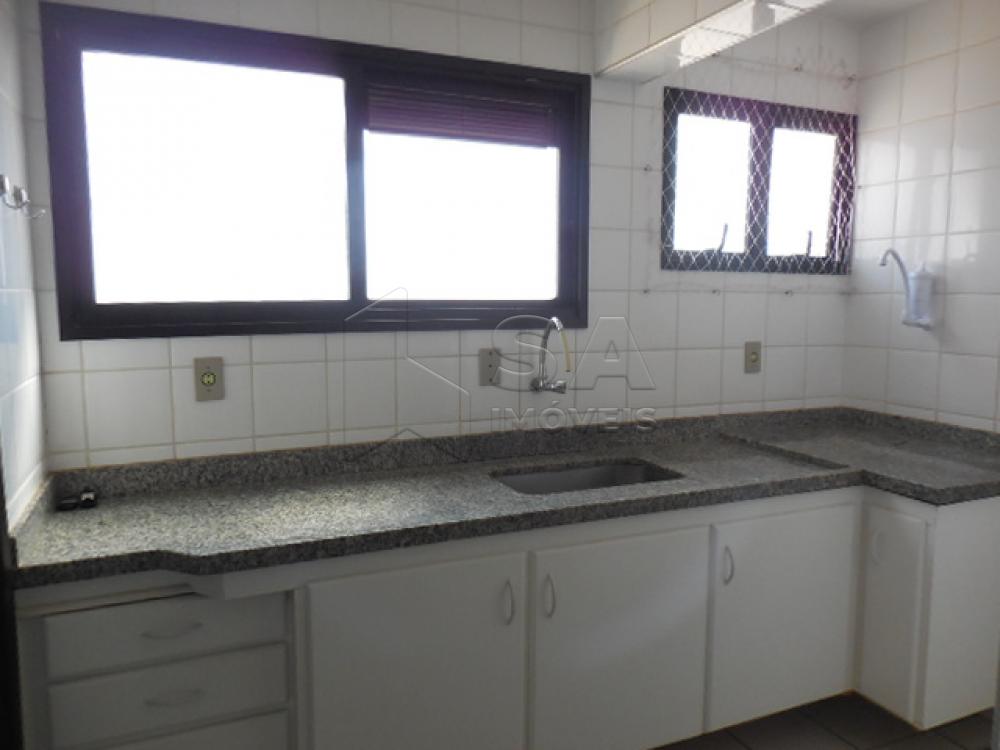 Alugar Apartamento / Padrão em Botucatu R$ 1.400,00 - Foto 18 Alugar Apartamento / Padrão em Botucatu R$ 1.400,00 - Foto 18