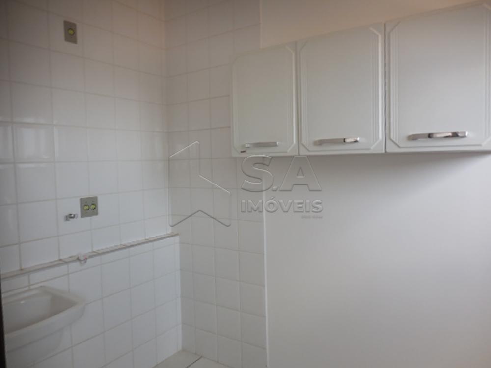 Alugar Apartamento / Padrão em Botucatu R$ 1.400,00 - Foto 19 Alugar Apartamento / Padrão em Botucatu R$ 1.400,00 - Foto 19