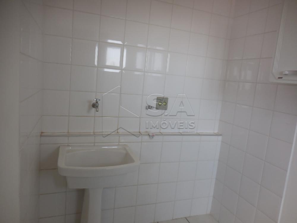 Alugar Apartamento / Padrão em Botucatu R$ 1.400,00 - Foto 20 Alugar Apartamento / Padrão em Botucatu R$ 1.400,00 - Foto 20