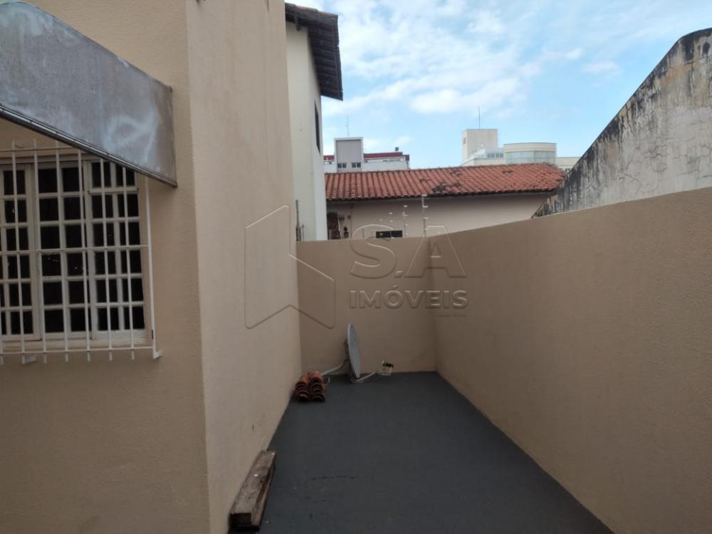 Alugar Casa / Sobrado em Botucatu R$ 1.200,00 - Foto 2 Alugar Casa / Sobrado em Botucatu R$ 1.200,00 - Foto 2