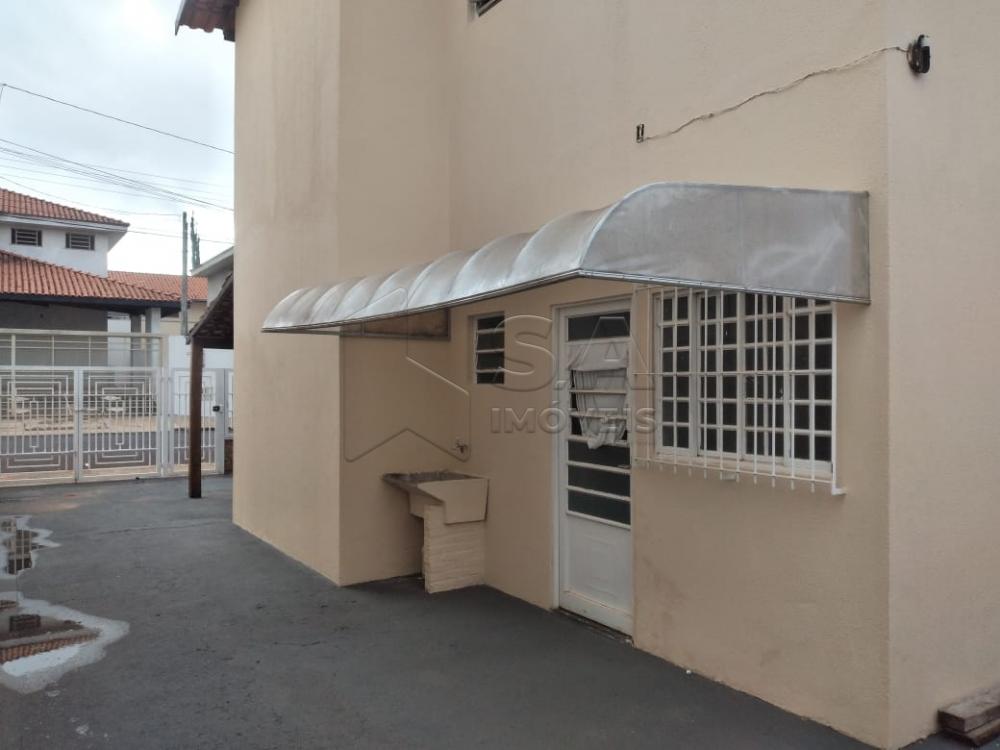 Alugar Casa / Sobrado em Botucatu R$ 1.200,00 - Foto 3 Alugar Casa / Sobrado em Botucatu R$ 1.200,00 - Foto 3