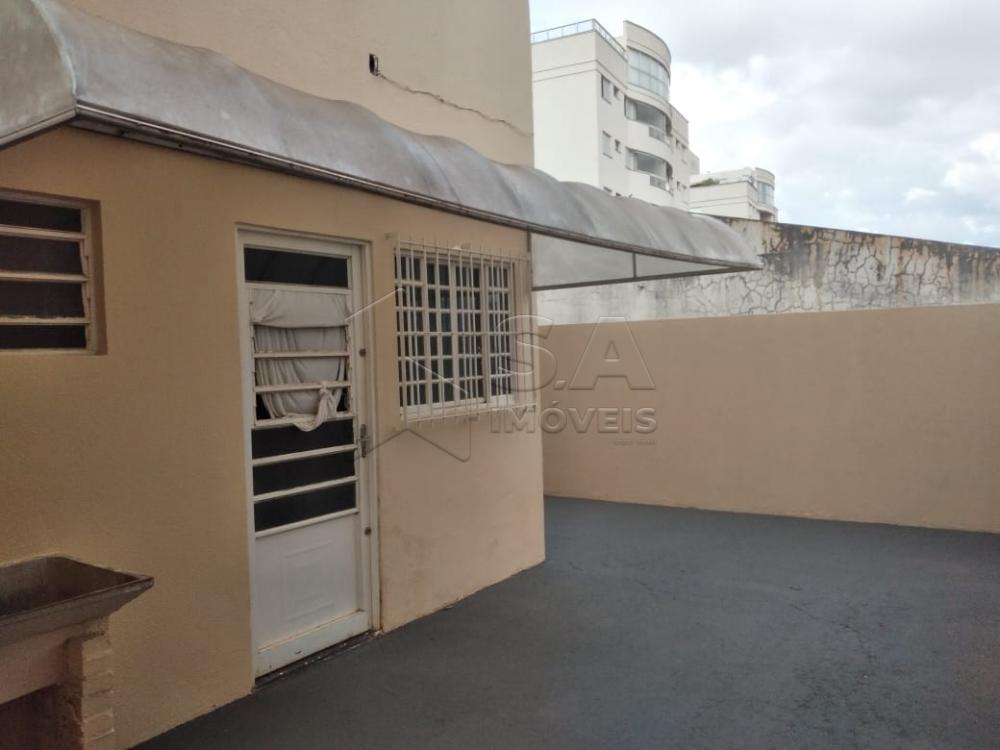 Alugar Casa / Sobrado em Botucatu R$ 1.200,00 - Foto 4 Alugar Casa / Sobrado em Botucatu R$ 1.200,00 - Foto 4