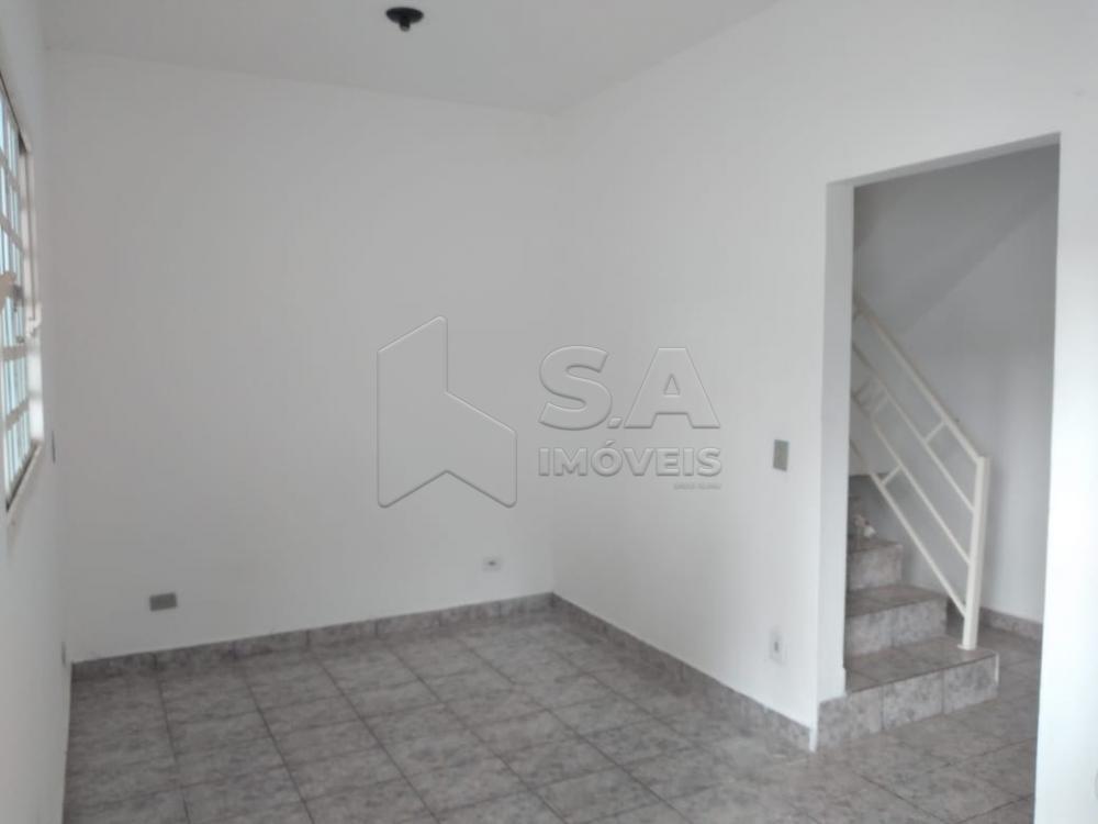 Alugar Casa / Sobrado em Botucatu R$ 1.200,00 - Foto 5 Alugar Casa / Sobrado em Botucatu R$ 1.200,00 - Foto 5