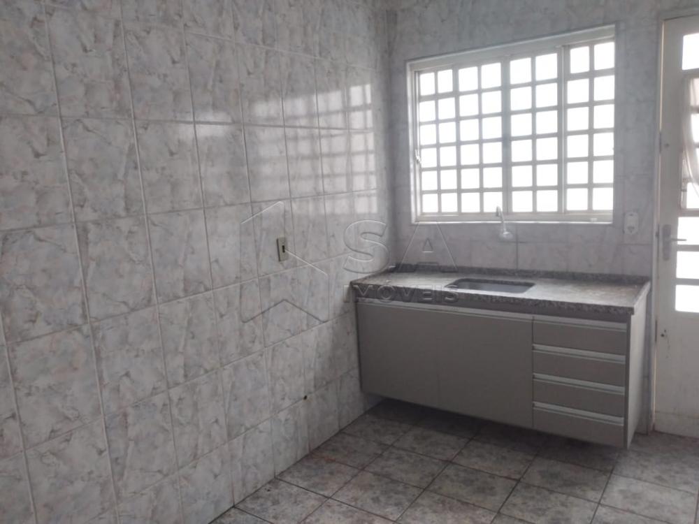 Alugar Casa / Sobrado em Botucatu R$ 1.200,00 - Foto 6 Alugar Casa / Sobrado em Botucatu R$ 1.200,00 - Foto 6