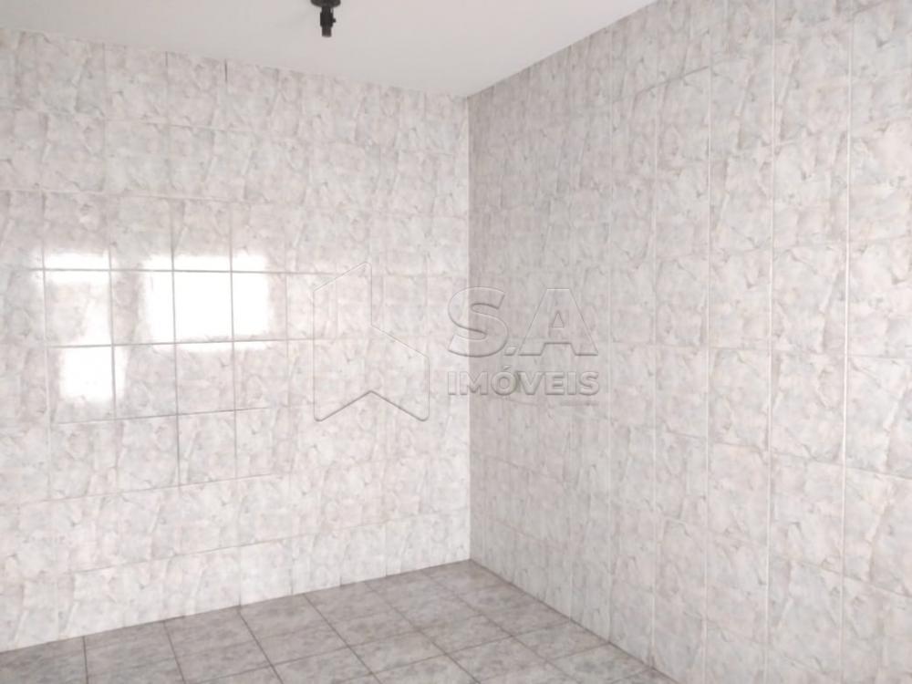 Alugar Casa / Sobrado em Botucatu R$ 1.200,00 - Foto 7 Alugar Casa / Sobrado em Botucatu R$ 1.200,00 - Foto 7