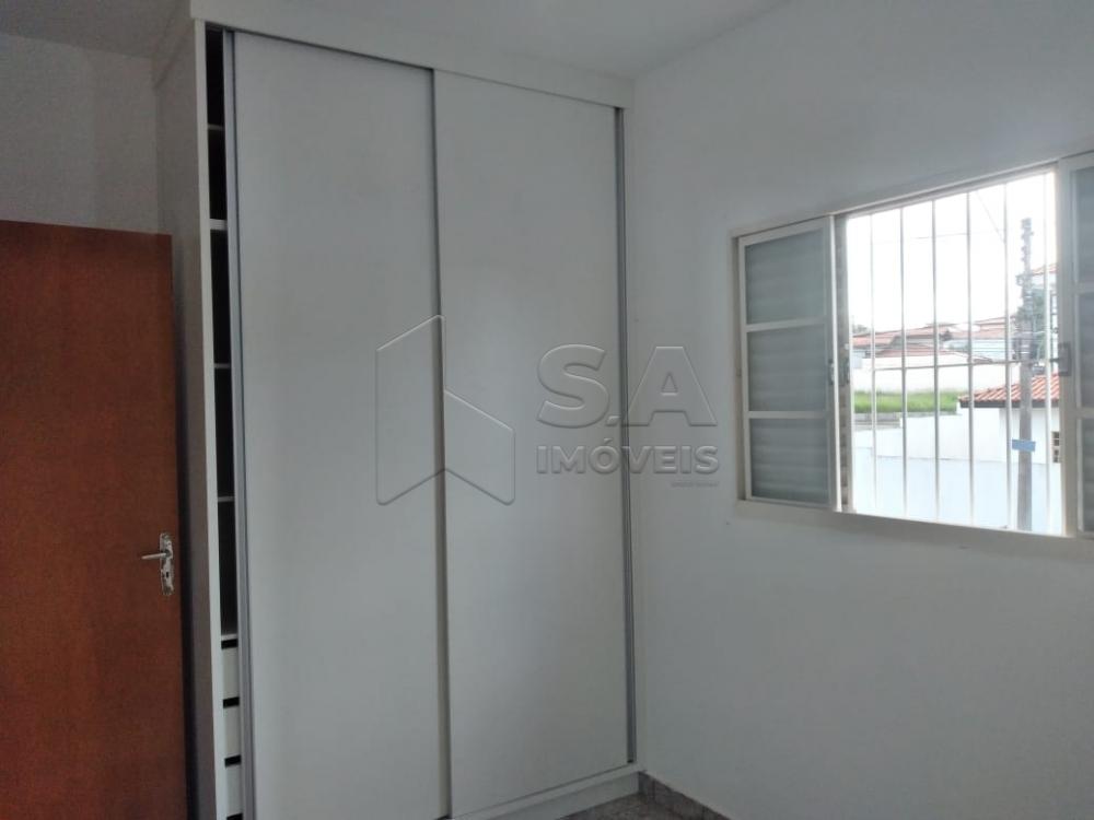 Alugar Casa / Sobrado em Botucatu R$ 1.200,00 - Foto 11 Alugar Casa / Sobrado em Botucatu R$ 1.200,00 - Foto 11