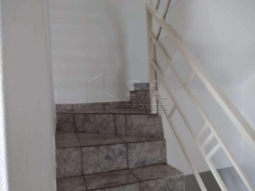 Alugar Casa / Sobrado em Botucatu R$ 1.200,00 - Foto 8 Alugar Casa / Sobrado em Botucatu R$ 1.200,00 - Foto 8