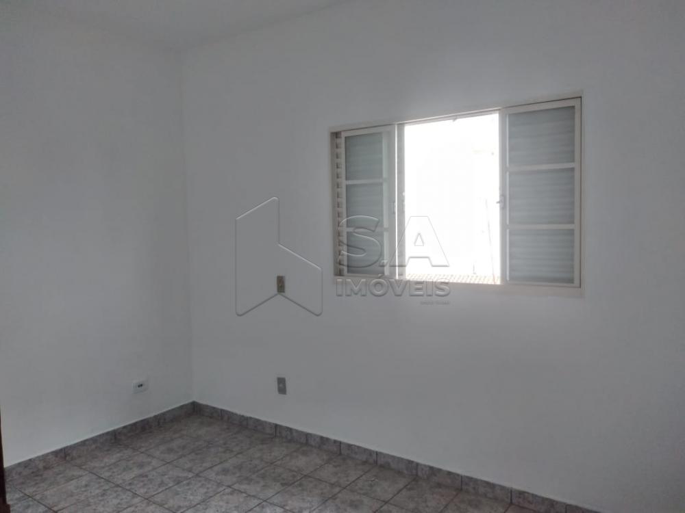 Alugar Casa / Sobrado em Botucatu R$ 1.200,00 - Foto 9 Alugar Casa / Sobrado em Botucatu R$ 1.200,00 - Foto 9