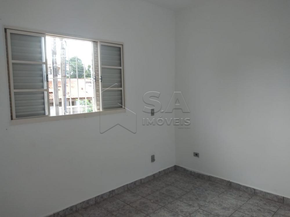 Alugar Casa / Sobrado em Botucatu R$ 1.200,00 - Foto 10 Alugar Casa / Sobrado em Botucatu R$ 1.200,00 - Foto 10