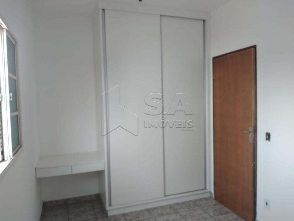 Alugar Casa / Sobrado em Botucatu R$ 1.200,00 - Foto 12 Alugar Casa / Sobrado em Botucatu R$ 1.200,00 - Foto 12