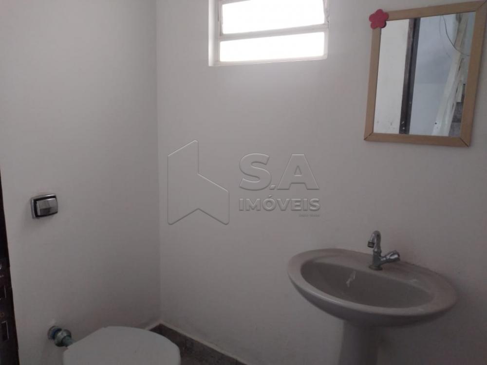 Alugar Casa / Sobrado em Botucatu R$ 1.200,00 - Foto 13 Alugar Casa / Sobrado em Botucatu R$ 1.200,00 - Foto 13