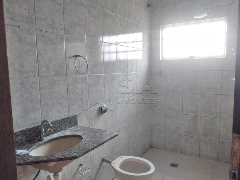 Alugar Casa / Sobrado em Botucatu R$ 1.200,00 - Foto 14 Alugar Casa / Sobrado em Botucatu R$ 1.200,00 - Foto 14