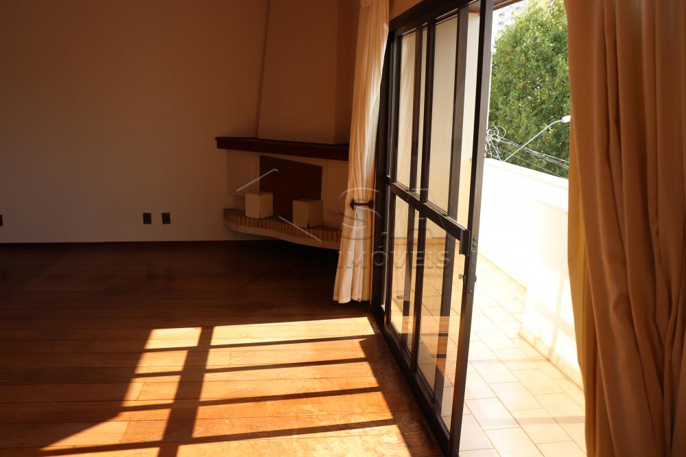 Comprar Apartamento / Padrão em Botucatu R$ 990.000,00 - Foto 4 Comprar Apartamento / Padrão em Botucatu R$ 990.000,00 - Foto 4