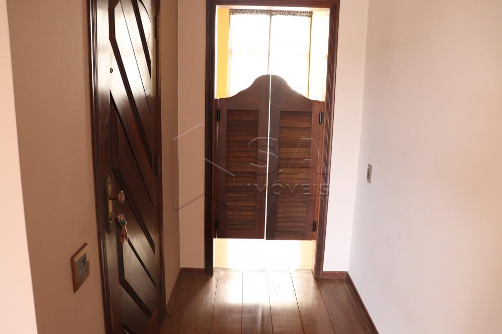 Comprar Apartamento / Padrão em Botucatu R$ 990.000,00 - Foto 5 Comprar Apartamento / Padrão em Botucatu R$ 990.000,00 - Foto 5