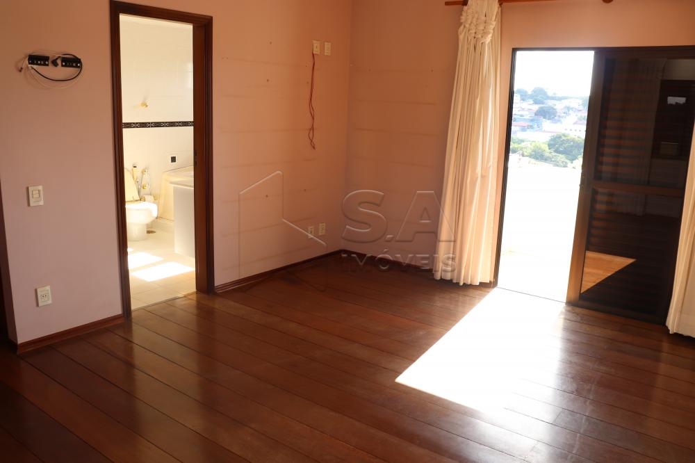 Comprar Apartamento / Padrão em Botucatu R$ 990.000,00 - Foto 7 Comprar Apartamento / Padrão em Botucatu R$ 990.000,00 - Foto 7